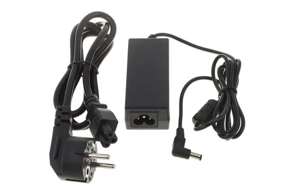 Blackstar PSU 1