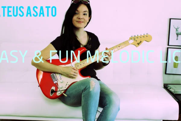 image mise en avant Mateus Asato lesson